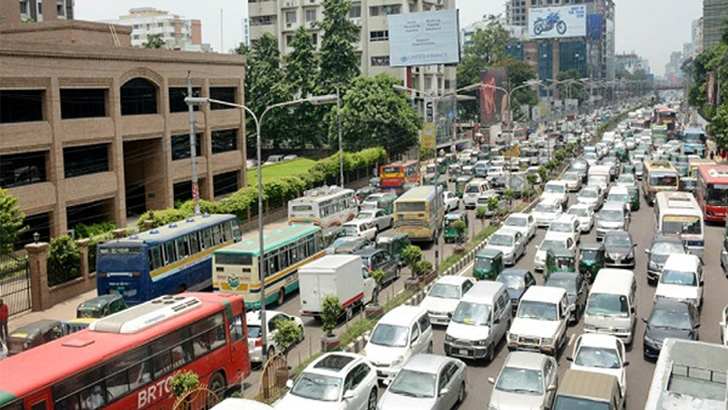 একটি চর্বিতচর্বণ